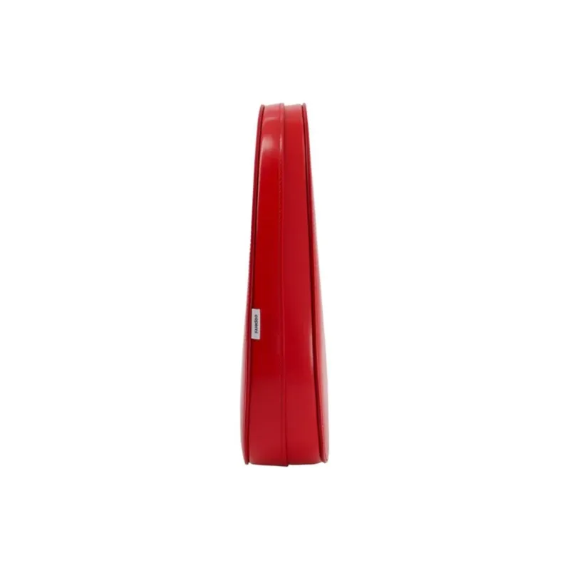 COPERNI Swipe Mini Bag-2