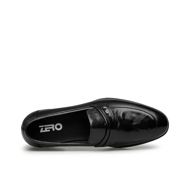 ZRO Bamboo Mist With Moon Casual Shoes Men's-4