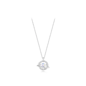 Muyan Necklaces Women's