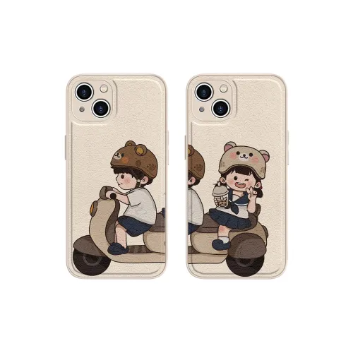 High quality Phone Cases