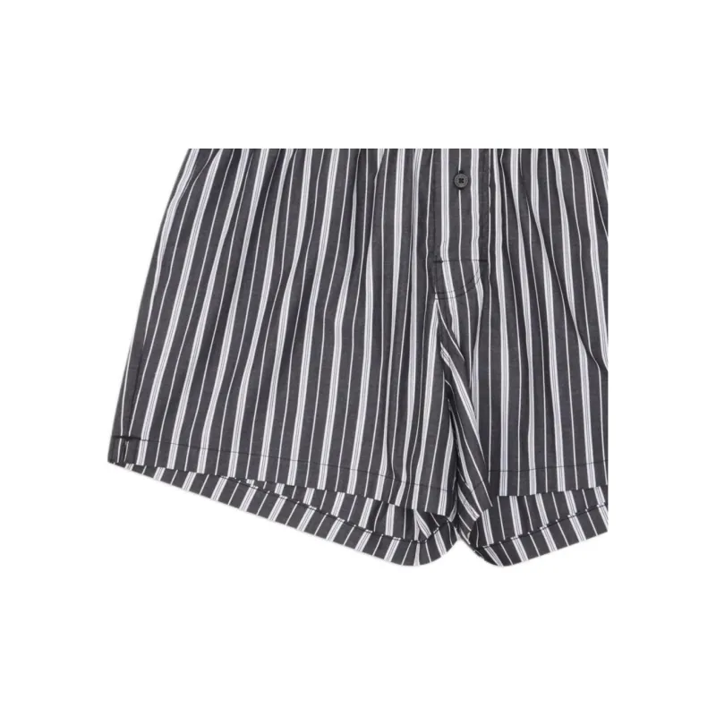 EMPORIO ARMANI Striped Boxers-3
