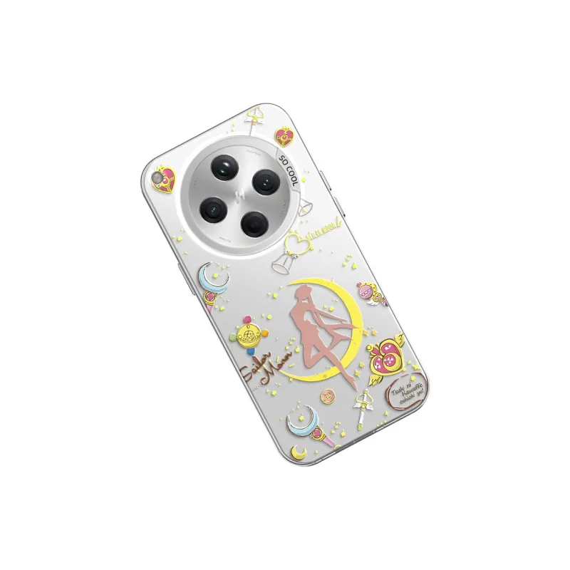 GELEI Phone Cases-7