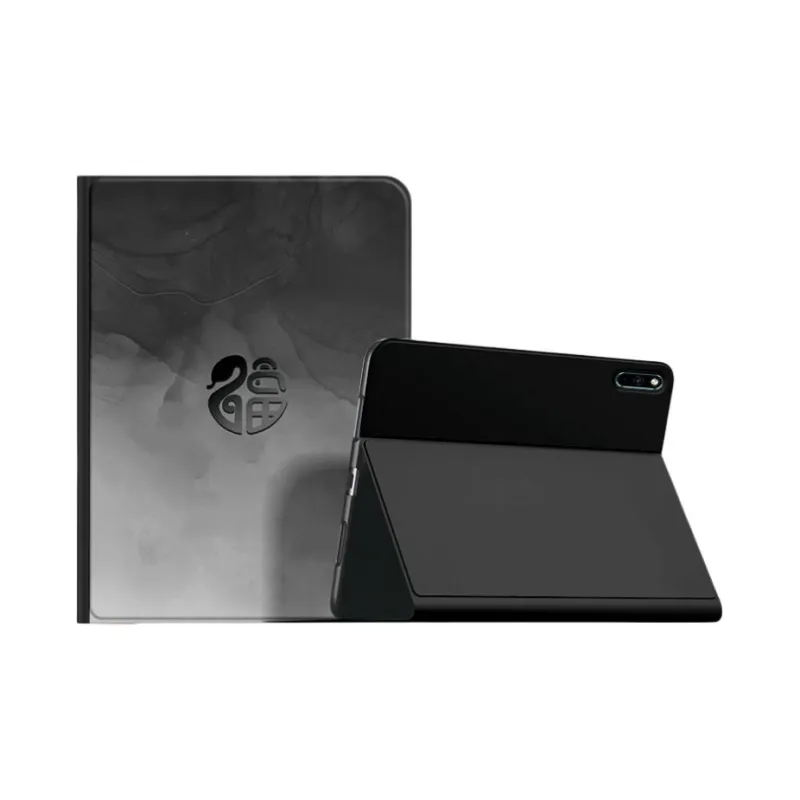 SUPER MOUSE Tablet Protective Cases-60