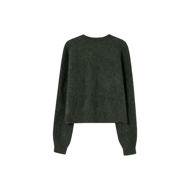 SOON FLOWER Knitwear Women's Jasper-1