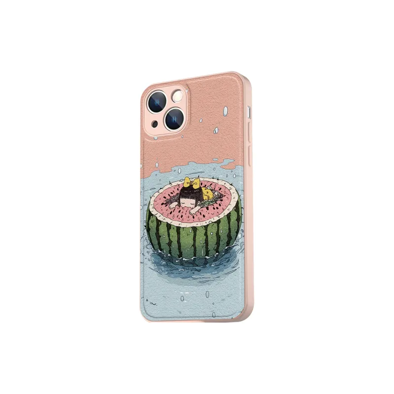 High quality Phone Cases-1