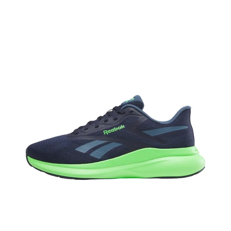 Reebok Energen Run 4 'White Black'-0