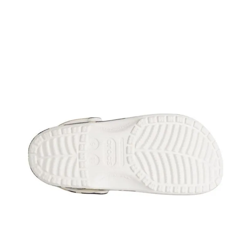Crocs Clogs Men-6