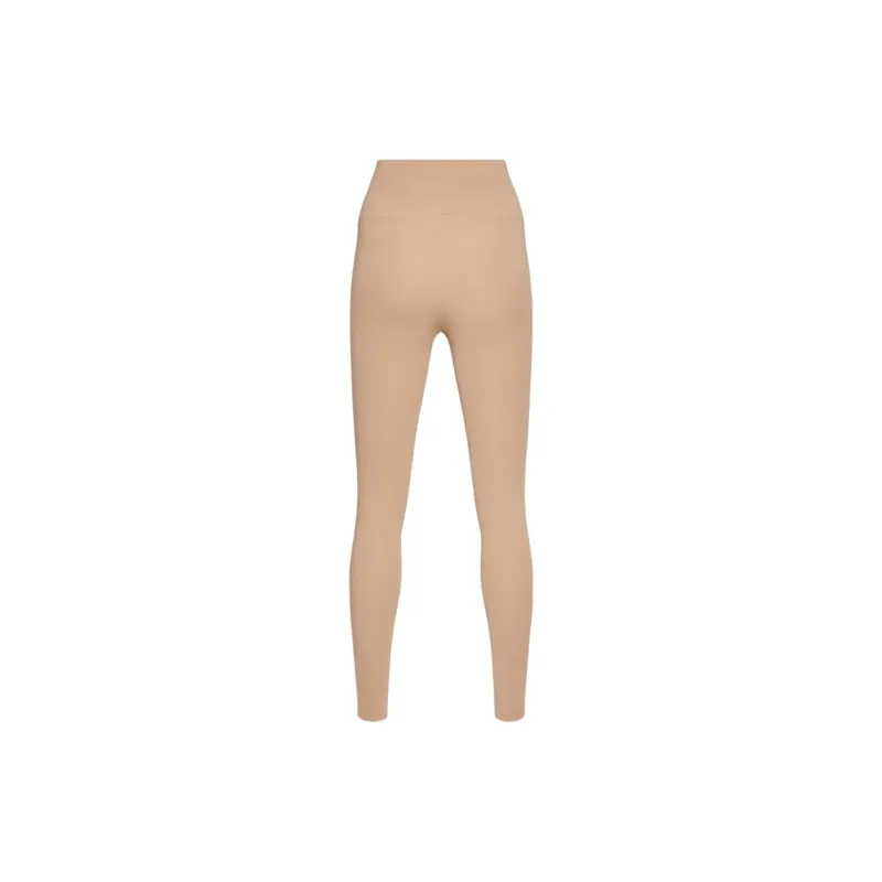 Wolford High waisted Leggings-1