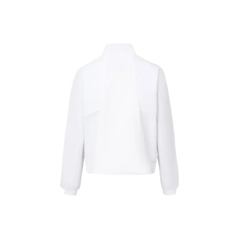 DESCENTE PRO Collection DESCENTEGOLF Jacket Women's-1