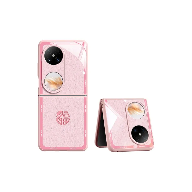 SUPER MOUSE Phone Cases-3