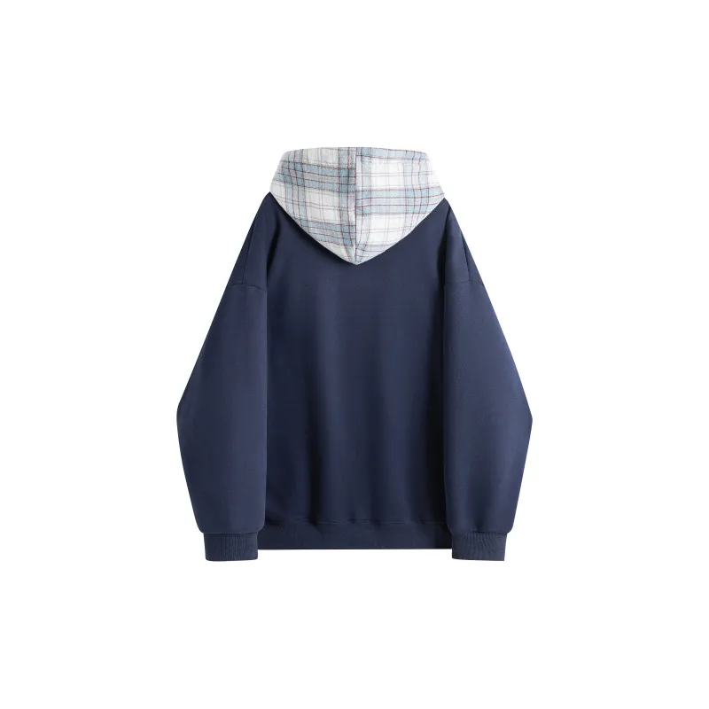 Warrior Ride The Wind Collection Open-Ended Smile Collection Sweatshirt Unisex-11