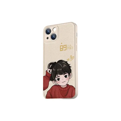 High quality Phone Cases