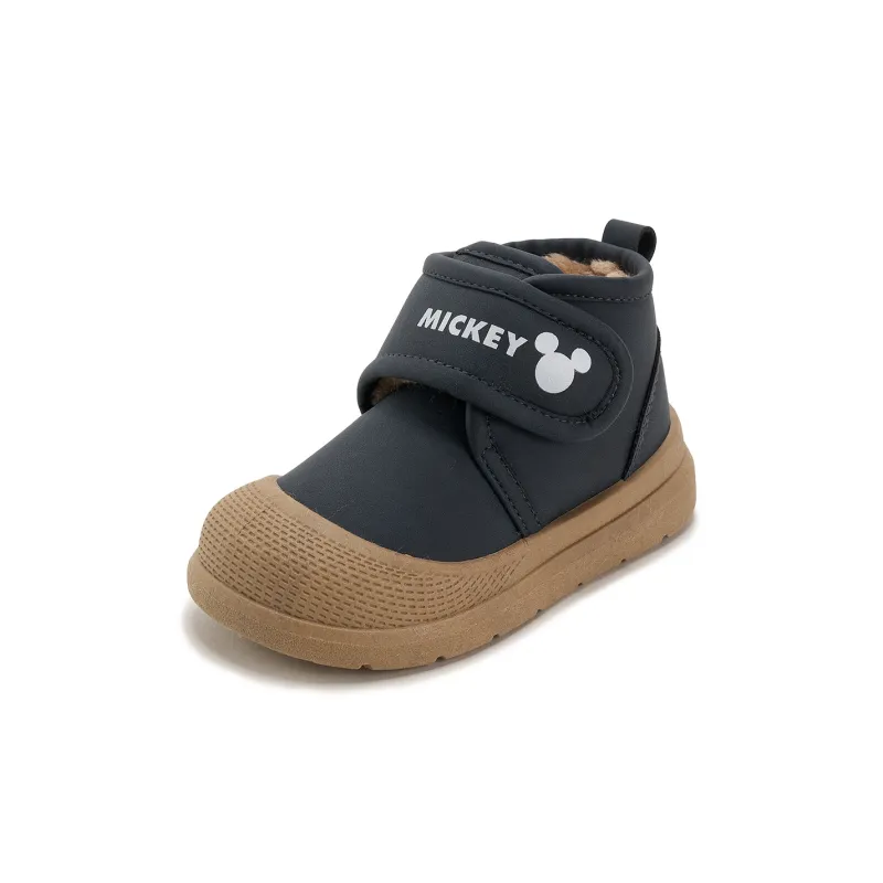 Disney Mickey Series Kids' Casual Shoes Kids-2
