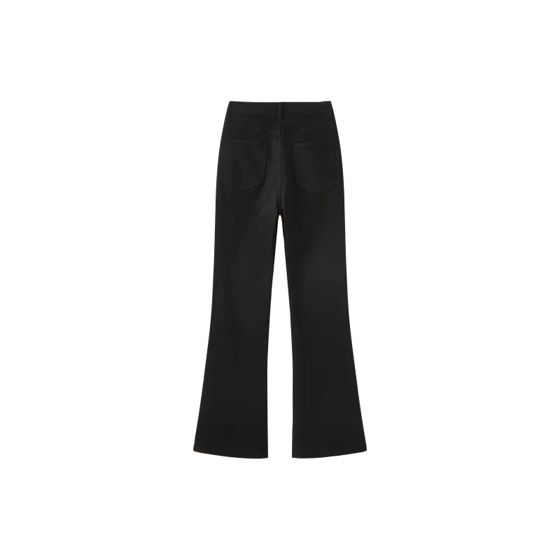 RICE NINE TEN Jeans Unisex-12