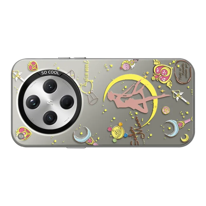 GELEI Phone Cases-4