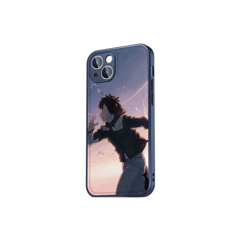 High quality Phone Cases-3