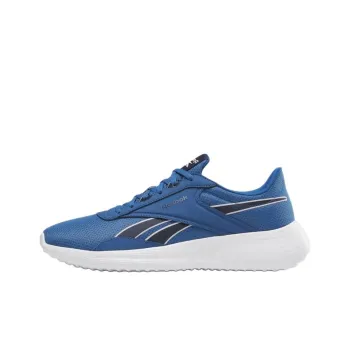 Lite 4 Reebok 'Twilight Blue'