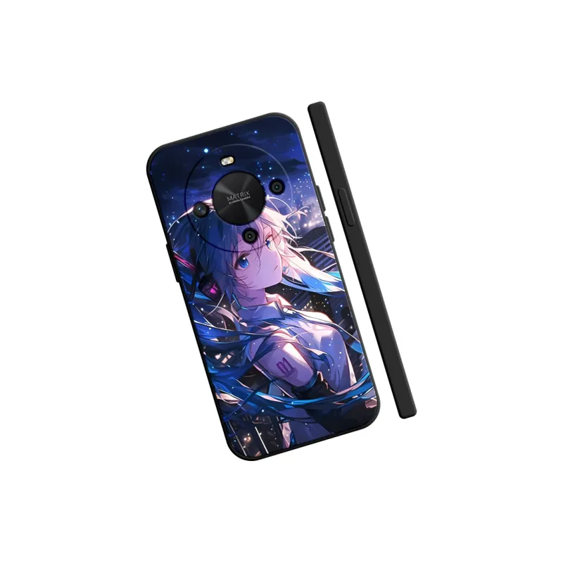 TUYAO Phone Cases-11