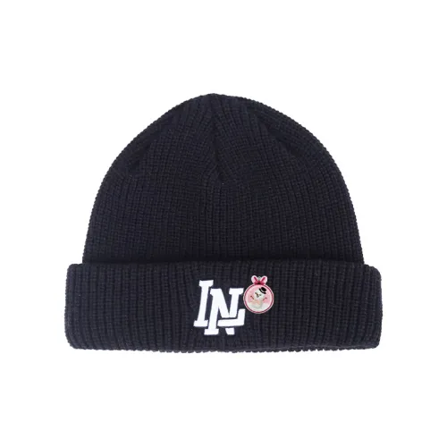 LINING Beanies Unisex