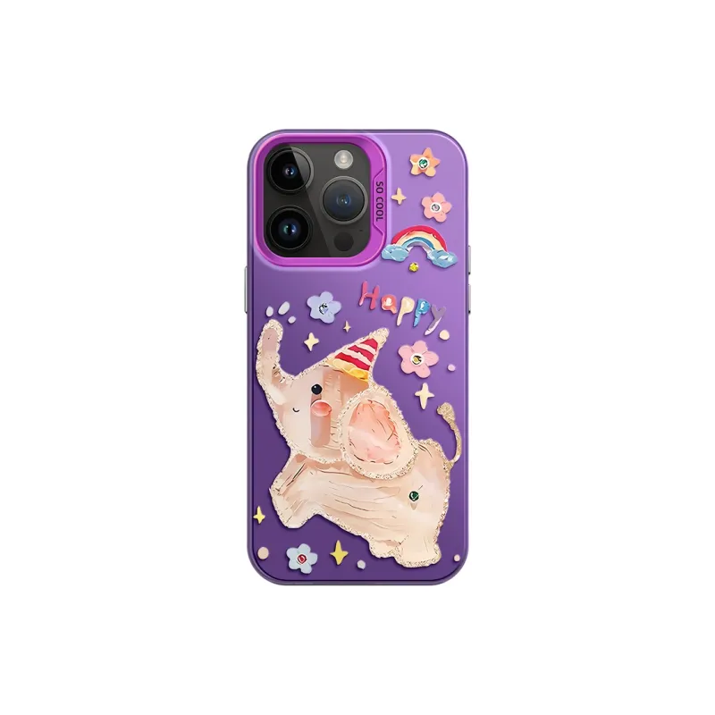 GELEI Phone Cases-13