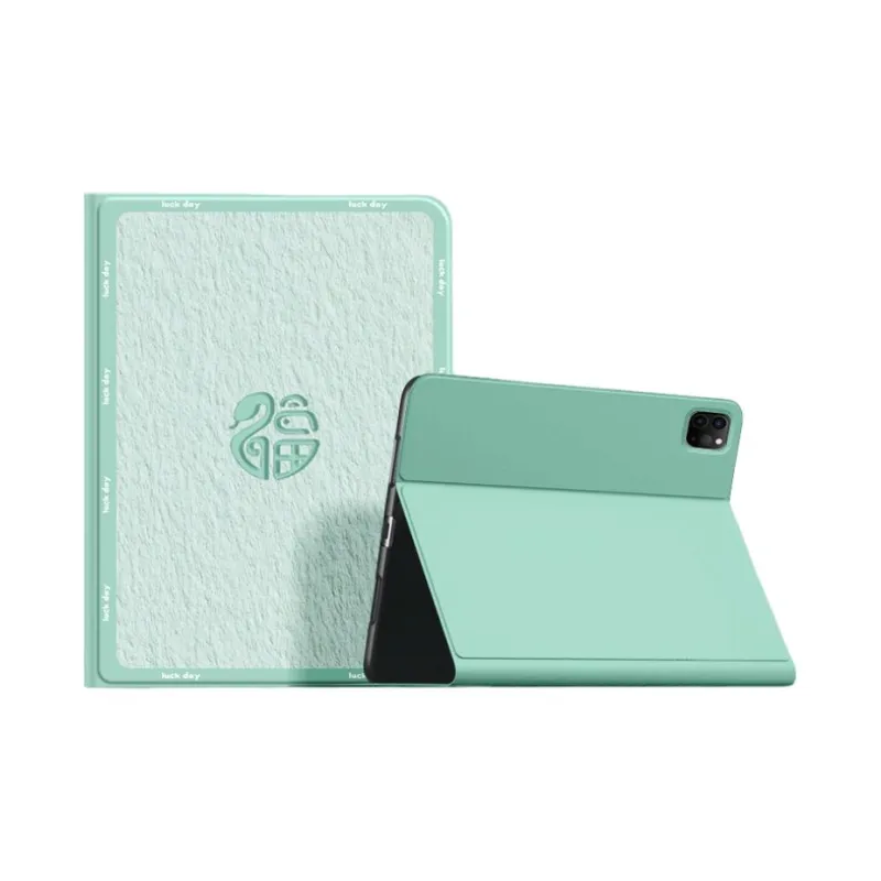 SUPER MOUSE Tablet Protective Cases-45