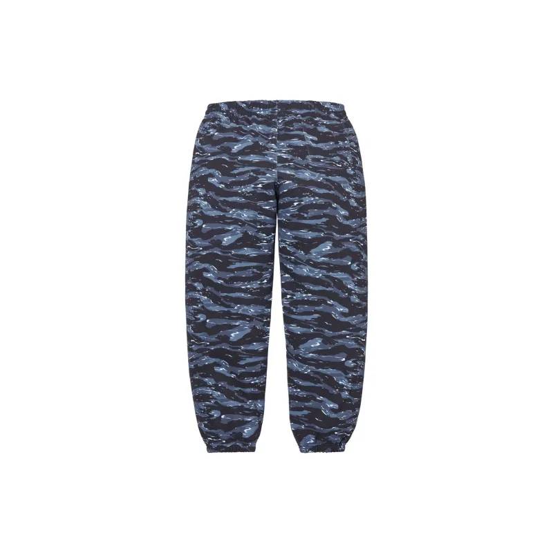 Supreme Small Box Sweatpant FW24-1