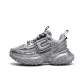 Bright Silver