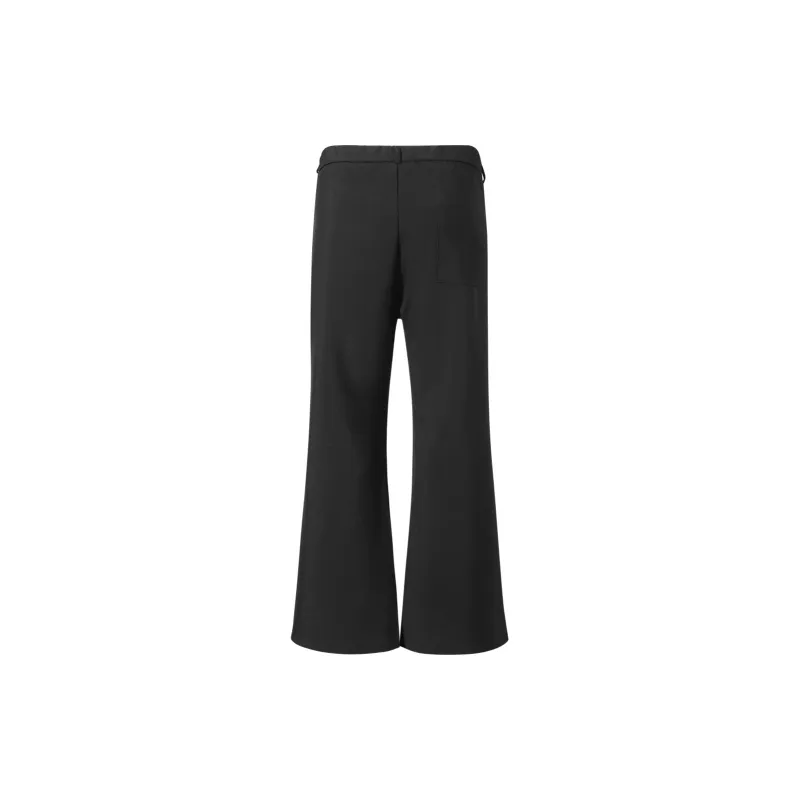 JEANSWEST Suit Trousers Unisex-1