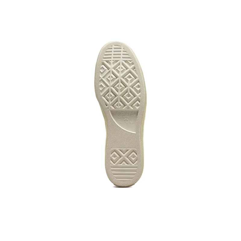 Chuck 70 Converse Marquis Low 'Light Dune'-5