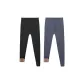 2666 Black+Dark Gray