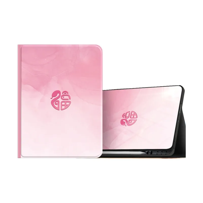 SUPER MOUSE Tablet Protective Cases-21