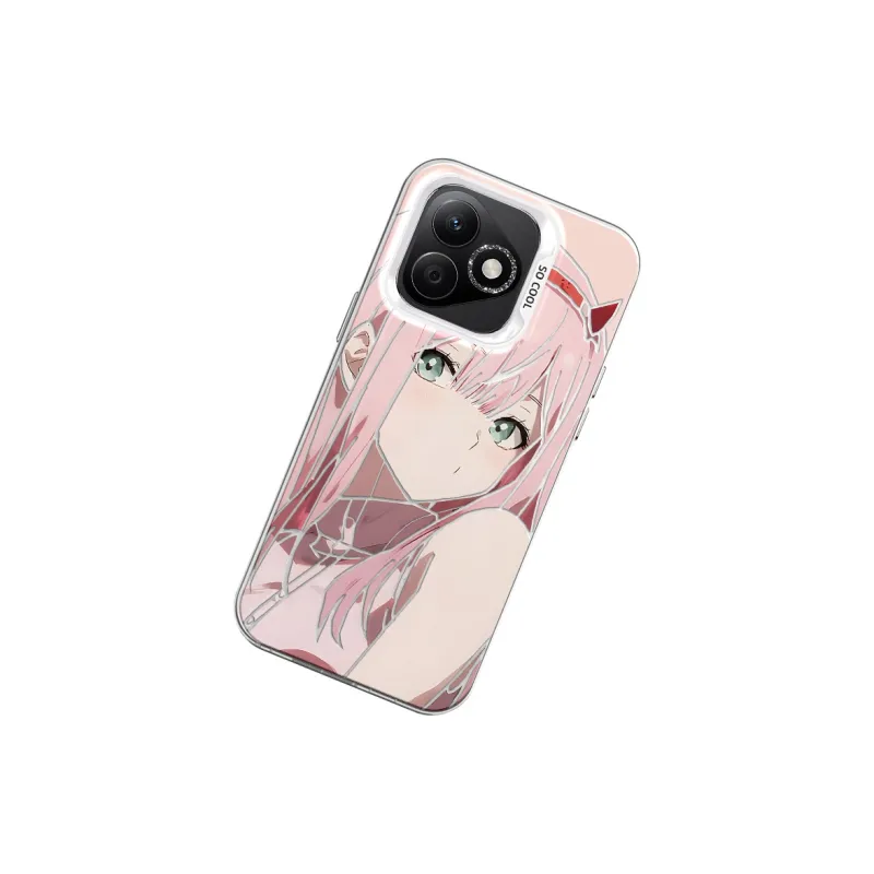CHUNFAN Phone Cases-16