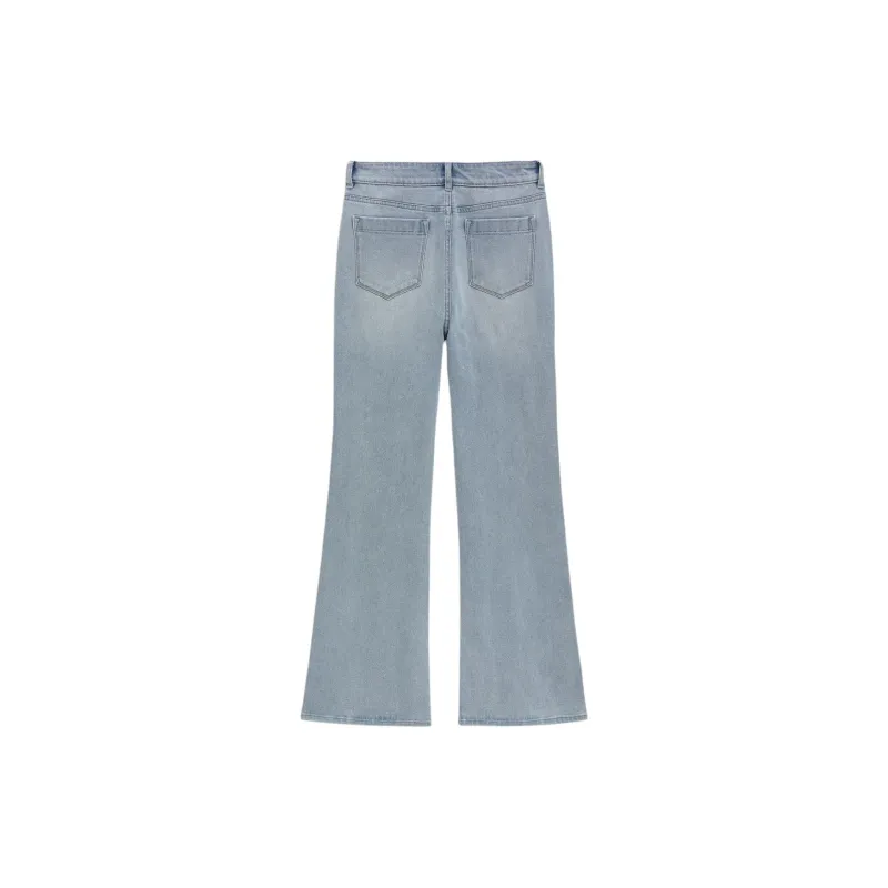 GAP Jeans Women's-3