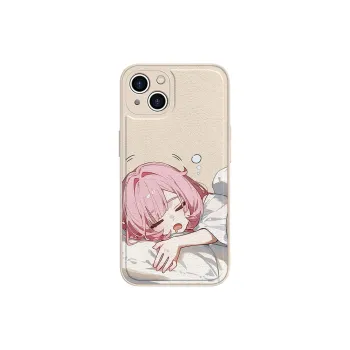 High quality Phone Cases