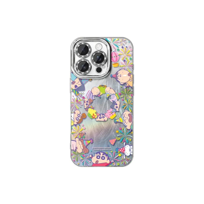 Taluoni Phone Cases-10