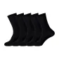 5 Pack (MK001260 Long Shaft-Black)