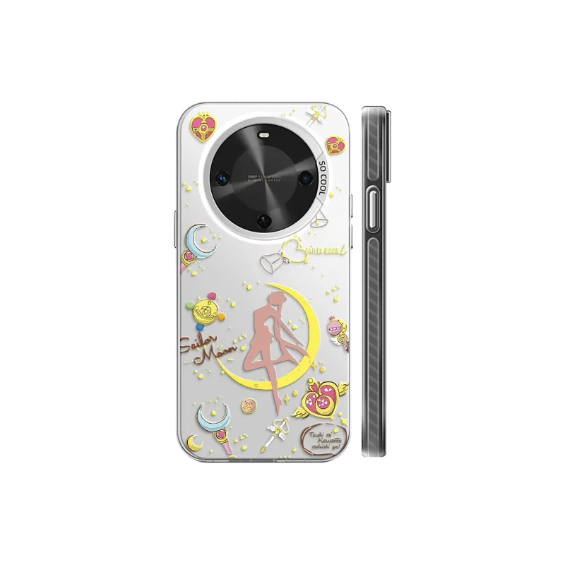 GELEI Phone Cases-5