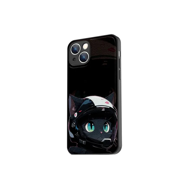 High quality Phone Cases-9