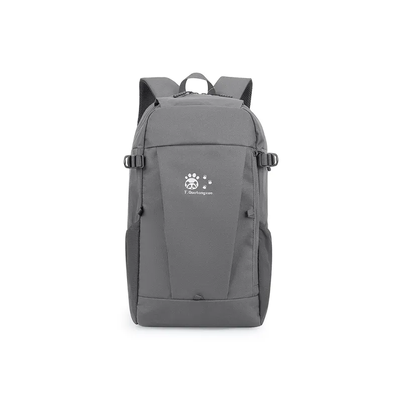SUN ERATH&U Nylon Backpack Regular Unisex Multicolor-29