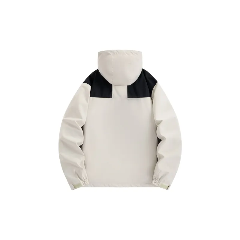 Kepu Jackets Unisex-11