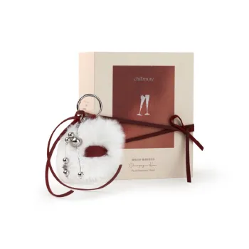 Chillmore Fragrance Pendant Charm Sachet