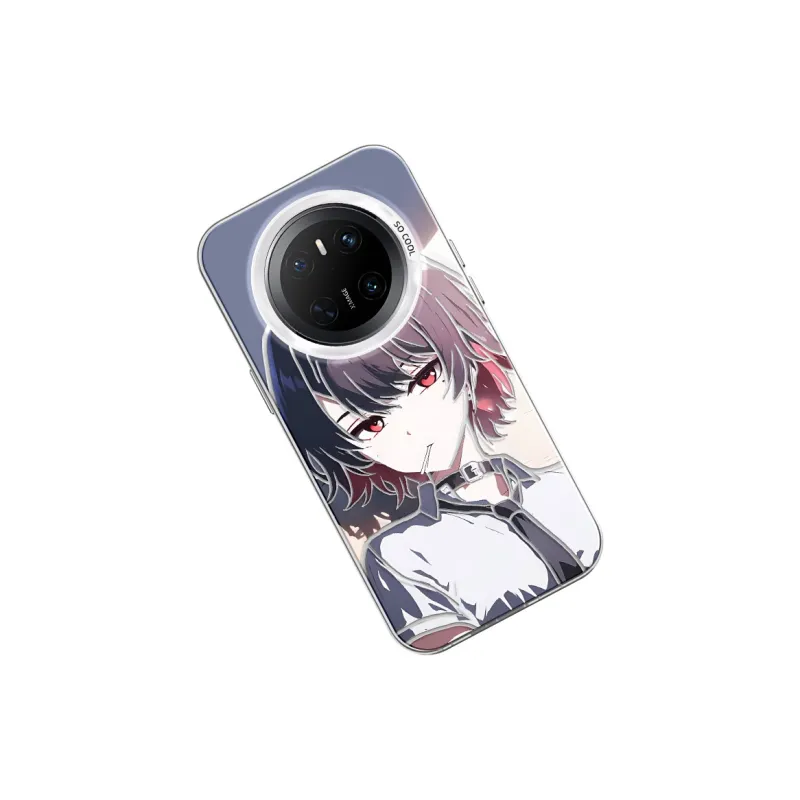 CHUNFAN Phone Cases-27