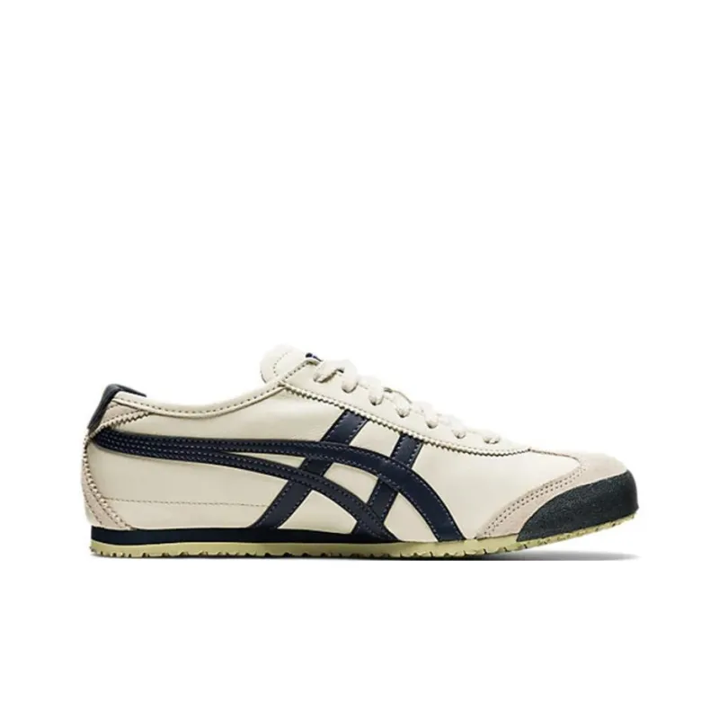 Onitsuka Tiger Onitsuka Tiger Mexico 66 Birch India Ink-1