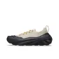Beige Black