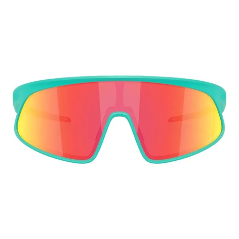 Oakley Rslv Sunglasses-2