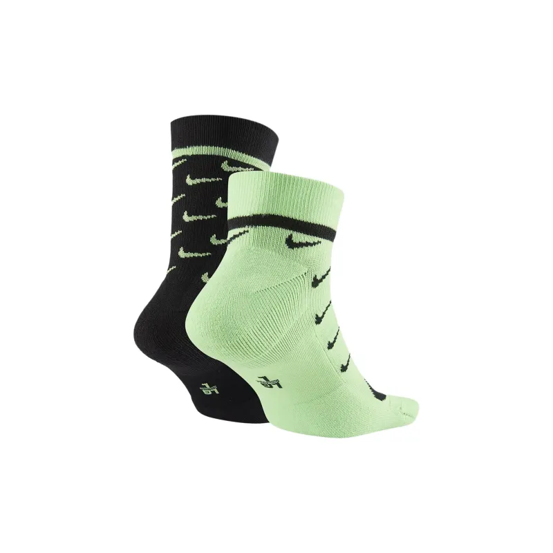 Nike Unisex Knee high Socks-1