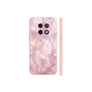 TUYAO Phone Cases