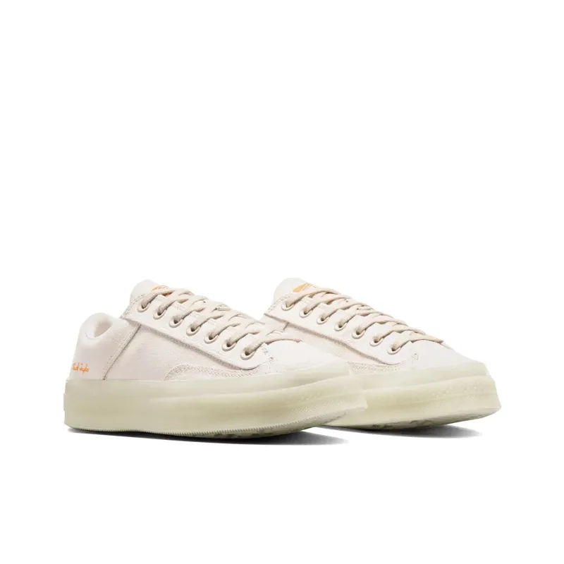 Chuck 70 Converse Marquis Low 'Light Dune'-2