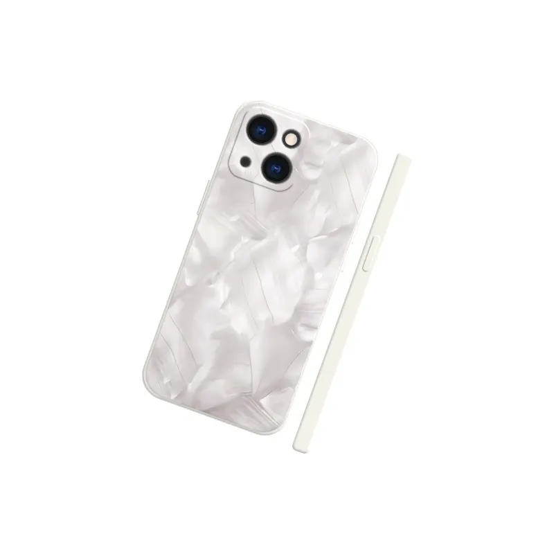 TUYAO Phone Cases-17