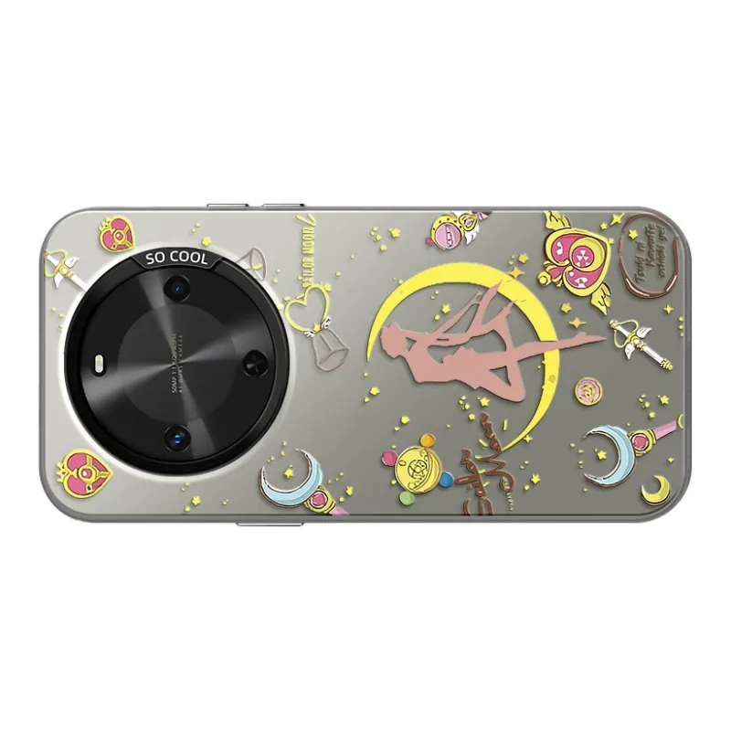 GELEI Phone Cases-4
